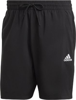 Picture of Adidas AEROREADY Shorts