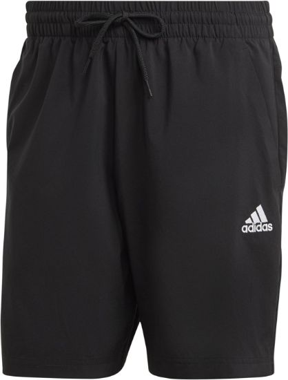 Picture of Adidas AEROREADY Shorts