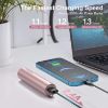 Picture of Mini Portable Charger