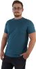 Picture of Men's T-Shirts Pack of 5