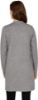 Picture of Moda Women's Vmtasty Fullneedle Ls New