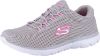 Picture of Skechers Women's Summits Sneaker