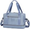 Picture of 40x20x25 Underseat Cabin Bag