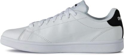 Picture of Reebok Men's Royal Complete Sport Sneakers