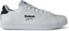 Picture of Reebok Men's Royal Complete Sport Sneakers