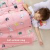 Picture of Kids Weighted Blanket, 3.2 Kg, 105x150 Cm