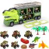 Picture of 15 in 1 Dinosaur Truck Toy