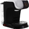 Picture of Bosch My Way 2 TAS6502GB Coffee Machine,