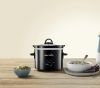 Picture of Slow Cooker | Removable Easy-Clean 1.8 L Small Slow Cooker