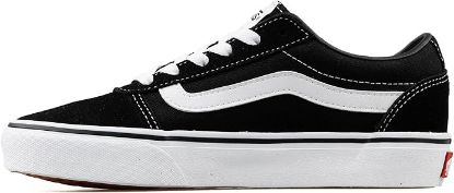 Picture of Vans Women's Ward Sneaker