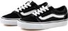 Picture of Vans Women's Ward Sneaker