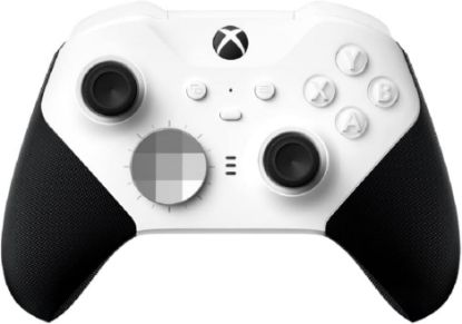 Picture of Xbox Elite Bluetooth Wireless Controller Series 2 - Core Edition