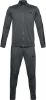 Picture of Armour Men's Ua Knit Track Suit Track Suit