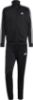 Picture of Adidas Men's Basic 3-Stripes Tricot Tracksuit Tracksuit