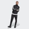 Picture of Adidas Men's Basic 3-Stripes Tricot Tracksuit Tracksuit