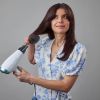 Picture of Remington Shine Therapy Hair Dryer with Power Dry and Cool Shot