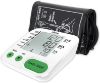 Picture of Kinetik Wellbeing Fully Automatic Blood Pressure Monitor