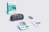 Picture of Kinetik Wellbeing Fully Automatic Blood Pressure Monitor