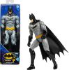 Picture of DC Comics 12-Inch Rebirth BATMAN Action Figure