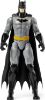 Picture of DC Comics 12-Inch Rebirth BATMAN Action Figure