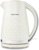 Picture of Morphy Richards Hive Kettle, 1.5L