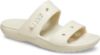 Picture of Crocs Unisex Classic Sandal