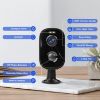 Picture of Cameras for Home Security 