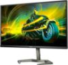 Picture of EVNIA 27M1N5500ZA - 27 Inch QHD Gaming Monitor