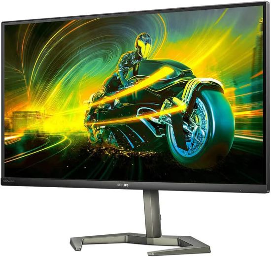 Picture of EVNIA 27M1N5500ZA - 27 Inch QHD Gaming Monitor