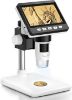 Picture of Aopick Digital Microscope Camera 