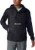 Picture of Columbia Men's Windbreaker Jacket, Challenger