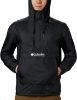 Picture of Columbia Men's Windbreaker Jacket, Challenger