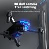 Picture of Drone with 1080P HD Camera