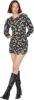 Picture of Trendyol Bodycon Dress (42 - UK Size 14)