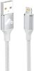 Picture of Aioneus iPhone Charger Cable