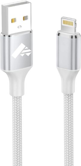 Picture of Aioneus iPhone Charger Cable