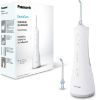 Picture of Panasonic EW1511 Rechargeable Dental Oral Irrigator