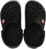 Picture of Crocs Unisex Kid's Crocband Clog T