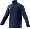 Picture of Adidas Men's Core18 Tr Top SWEATSHIRT