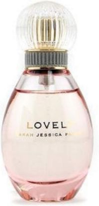 Picture of Lovely by SJP EDP Spray for Women