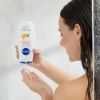 Picture of NIVEA Indulgent Moisture Orange Shower Cream