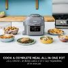 Picture of Ninja Speedi 10-in-1 Rapid Multi Cooker and Air Fryer 5.7L