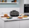 Picture of Foodi MAX Health Grill and Air Fryer