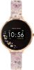 Picture of Active Smart Watch,Fitness Tracker RA03-2058