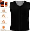 Picture of Pinuotu Electric Heated Vest Jacket for Men and Women