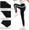 Picture of  Sport Pants for Women