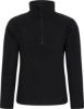 Picture of Mountain Warehouse Camber Kids Fleece Top