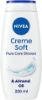 Picture of NIVEA Care Shower Creme Soft (250 Ml)