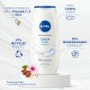 Picture of NIVEA Care Shower Creme Soft (250 Ml)