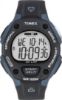 Picture of Times Ironman Mens Classic 38 Mm Digital Watch